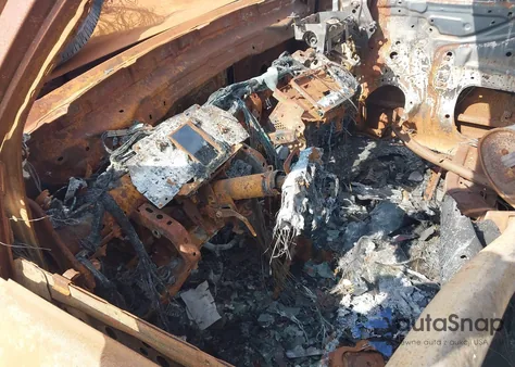 2023 Toyota 4Runner Sr5 from USA, damaged, VIN JTEEU5JR0P5287000